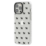 Black Labrador Dog Pattern Clear Phone Case iPhone 15 Pro Max / Black Impact Case,iPhone 15 Plus / Black Impact Case,iPhone 15 Pro / Black Impact Case,iPhone 15 / Black Impact Case,iPhone 15 Pro Max / Impact Case,iPhone 15 Plus / Impact Case,iPhone 15 Pro / Impact Case,iPhone 15 / Impact Case,iPhone 15 Pro Max / Magsafe Black Impact Case,iPhone 15 Plus / Magsafe Black Impact Case,iPhone 15 Pro / Magsafe Black Impact Case,iPhone 15 / Magsafe Black Impact Case,iPhone 14 Pro Max / Black Impact Case,iPhone 14 P