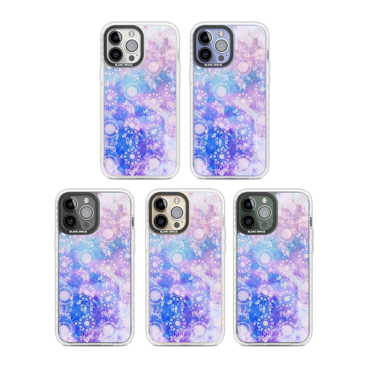 Dreamcatcher Pattern Galaxy Print Tie Dye Phone Case iPhone 15 Pro Max / Black Impact Case,iPhone 15 Plus / Black Impact Case,iPhone 15 Pro / Black Impact Case,iPhone 15 / Black Impact Case,iPhone 15 Pro Max / Impact Case,iPhone 15 Plus / Impact Case,iPhone 15 Pro / Impact Case,iPhone 15 / Impact Case,iPhone 15 Pro Max / Magsafe Black Impact Case,iPhone 15 Plus / Magsafe Black Impact Case,iPhone 15 Pro / Magsafe Black Impact Case,iPhone 15 / Magsafe Black Impact Case,iPhone 14 Pro Max / Black Impact Case,iP