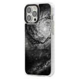 Night Sky Galaxies: Milky Way Galaxy Phone Case iPhone 15 Pro Max / Black Impact Case,iPhone 15 Plus / Black Impact Case,iPhone 15 Pro / Black Impact Case,iPhone 15 / Black Impact Case,iPhone 15 Pro Max / Impact Case,iPhone 15 Plus / Impact Case,iPhone 15 Pro / Impact Case,iPhone 15 / Impact Case,iPhone 15 Pro Max / Magsafe Black Impact Case,iPhone 15 Plus / Magsafe Black Impact Case,iPhone 15 Pro / Magsafe Black Impact Case,iPhone 15 / Magsafe Black Impact Case,iPhone 14 Pro Max / Black Impact Case,iPhone 