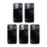 Night Sky Galaxies: Shimmering Stars Phone Case iPhone 15 Pro Max / Black Impact Case,iPhone 15 Plus / Black Impact Case,iPhone 15 Pro / Black Impact Case,iPhone 15 / Black Impact Case,iPhone 15 Pro Max / Impact Case,iPhone 15 Plus / Impact Case,iPhone 15 Pro / Impact Case,iPhone 15 / Impact Case,iPhone 15 Pro Max / Magsafe Black Impact Case,iPhone 15 Plus / Magsafe Black Impact Case,iPhone 15 Pro / Magsafe Black Impact Case,iPhone 15 / Magsafe Black Impact Case,iPhone 14 Pro Max / Black Impact Case,iPhone 