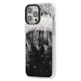 Ocean Wave Galaxy Print Phone Case iPhone 15 Pro Max / Black Impact Case,iPhone 15 Plus / Black Impact Case,iPhone 15 Pro / Black Impact Case,iPhone 15 / Black Impact Case,iPhone 15 Pro Max / Impact Case,iPhone 15 Plus / Impact Case,iPhone 15 Pro / Impact Case,iPhone 15 / Impact Case,iPhone 15 Pro Max / Magsafe Black Impact Case,iPhone 15 Plus / Magsafe Black Impact Case,iPhone 15 Pro / Magsafe Black Impact Case,iPhone 15 / Magsafe Black Impact Case,iPhone 14 Pro Max / Black Impact Case,iPhone 14 Plus / Bla