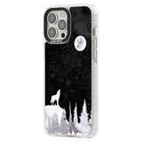 Moon Phases: Wolf & Full Moon Phone Case iPhone 15 Pro Max / Black Impact Case,iPhone 15 Plus / Black Impact Case,iPhone 15 Pro / Black Impact Case,iPhone 15 / Black Impact Case,iPhone 15 Pro Max / Impact Case,iPhone 15 Plus / Impact Case,iPhone 15 Pro / Impact Case,iPhone 15 / Impact Case,iPhone 15 Pro Max / Magsafe Black Impact Case,iPhone 15 Plus / Magsafe Black Impact Case,iPhone 15 Pro / Magsafe Black Impact Case,iPhone 15 / Magsafe Black Impact Case,iPhone 14 Pro Max / Black Impact Case,iPhone 14 Plus