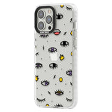 Eyes & Lips Icons Phone Case iPhone 15 Pro Max / Black Impact Case,iPhone 15 Plus / Black Impact Case,iPhone 15 Pro / Black Impact Case,iPhone 15 / Black Impact Case,iPhone 15 Pro Max / Impact Case,iPhone 15 Plus / Impact Case,iPhone 15 Pro / Impact Case,iPhone 15 / Impact Case,iPhone 15 Pro Max / Magsafe Black Impact Case,iPhone 15 Plus / Magsafe Black Impact Case,iPhone 15 Pro / Magsafe Black Impact Case,iPhone 15 / Magsafe Black Impact Case,iPhone 14 Pro Max / Black Impact Case,iPhone 14 Plus / Black Imp