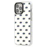 Gold Eyes Psychedelic Eyes Pattern Phone Case iPhone 15 Pro Max / Black Impact Case,iPhone 15 Plus / Black Impact Case,iPhone 15 Pro / Black Impact Case,iPhone 15 / Black Impact Case,iPhone 15 Pro Max / Impact Case,iPhone 15 Plus / Impact Case,iPhone 15 Pro / Impact Case,iPhone 15 / Impact Case,iPhone 15 Pro Max / Magsafe Black Impact Case,iPhone 15 Plus / Magsafe Black Impact Case,iPhone 15 Pro / Magsafe Black Impact Case,iPhone 15 / Magsafe Black Impact Case,iPhone 14 Pro Max / Black Impact Case,iPhone 14