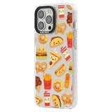 Fast Food Patterns Kawaii Fast Food Mix Phone Case iPhone 15 Pro Max / Black Impact Case,iPhone 15 Plus / Black Impact Case,iPhone 15 Pro / Black Impact Case,iPhone 15 / Black Impact Case,iPhone 15 Pro Max / Impact Case,iPhone 15 Plus / Impact Case,iPhone 15 Pro / Impact Case,iPhone 15 / Impact Case,iPhone 15 Pro Max / Magsafe Black Impact Case,iPhone 15 Plus / Magsafe Black Impact Case,iPhone 15 Pro / Magsafe Black Impact Case,iPhone 15 / Magsafe Black Impact Case,iPhone 14 Pro Max / Black Impact Case,iPho