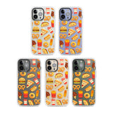 Fast Food Patterns Kawaii Fast Food Mix Phone Case iPhone 15 Pro Max / Black Impact Case,iPhone 15 Plus / Black Impact Case,iPhone 15 Pro / Black Impact Case,iPhone 15 / Black Impact Case,iPhone 15 Pro Max / Impact Case,iPhone 15 Plus / Impact Case,iPhone 15 Pro / Impact Case,iPhone 15 / Impact Case,iPhone 15 Pro Max / Magsafe Black Impact Case,iPhone 15 Plus / Magsafe Black Impact Case,iPhone 15 Pro / Magsafe Black Impact Case,iPhone 15 / Magsafe Black Impact Case,iPhone 14 Pro Max / Black Impact Case,iPho