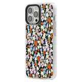 Energetic Floral Mix: Solid Phone Case iPhone 15 Pro Max / Black Impact Case,iPhone 15 Plus / Black Impact Case,iPhone 15 Pro / Black Impact Case,iPhone 15 / Black Impact Case,iPhone 15 Pro Max / Impact Case,iPhone 15 Plus / Impact Case,iPhone 15 Pro / Impact Case,iPhone 15 / Impact Case,iPhone 15 Pro Max / Magsafe Black Impact Case,iPhone 15 Plus / Magsafe Black Impact Case,iPhone 15 Pro / Magsafe Black Impact Case,iPhone 15 / Magsafe Black Impact Case,iPhone 14 Pro Max / Black Impact Case,iPhone 14 Plus /