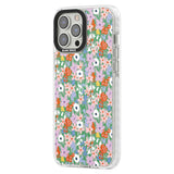 Jazzy Floral Mix: Transparent Phone Case iPhone 15 Pro Max / Black Impact Case,iPhone 15 Plus / Black Impact Case,iPhone 15 Pro / Black Impact Case,iPhone 15 / Black Impact Case,iPhone 15 Pro Max / Impact Case,iPhone 15 Plus / Impact Case,iPhone 15 Pro / Impact Case,iPhone 15 / Impact Case,iPhone 15 Pro Max / Magsafe Black Impact Case,iPhone 15 Plus / Magsafe Black Impact Case,iPhone 15 Pro / Magsafe Black Impact Case,iPhone 15 / Magsafe Black Impact Case,iPhone 14 Pro Max / Black Impact Case,iPhone 14 Plus