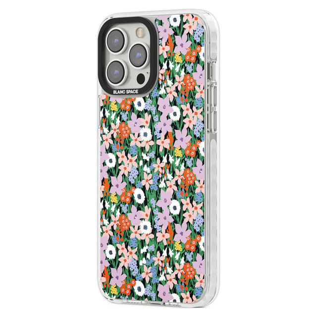 Jazzy Floral Mix: Solid Phone Case iPhone 15 Pro Max / Black Impact Case,iPhone 15 Plus / Black Impact Case,iPhone 15 Pro / Black Impact Case,iPhone 15 / Black Impact Case,iPhone 15 Pro Max / Impact Case,iPhone 15 Plus / Impact Case,iPhone 15 Pro / Impact Case,iPhone 15 / Impact Case,iPhone 15 Pro Max / Magsafe Black Impact Case,iPhone 15 Plus / Magsafe Black Impact Case,iPhone 15 Pro / Magsafe Black Impact Case,iPhone 15 / Magsafe Black Impact Case,iPhone 14 Pro Max / Black Impact Case,iPhone 14 Plus / Bla