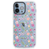 Venetian MeadowPhone Case for iPhone 14 Pro Max