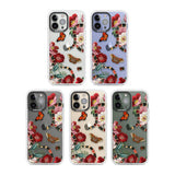 Botanical Snake Phone Case iPhone 15 Pro Max / Black Impact Case,iPhone 15 Plus / Black Impact Case,iPhone 15 Pro / Black Impact Case,iPhone 15 / Black Impact Case,iPhone 15 Pro Max / Impact Case,iPhone 15 Plus / Impact Case,iPhone 15 Pro / Impact Case,iPhone 15 / Impact Case,iPhone 15 Pro Max / Magsafe Black Impact Case,iPhone 15 Plus / Magsafe Black Impact Case,iPhone 15 Pro / Magsafe Black Impact Case,iPhone 15 / Magsafe Black Impact Case,iPhone 14 Pro Max / Black Impact Case,iPhone 14 Plus / Black Impac