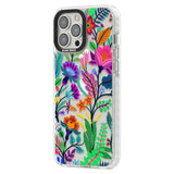 Floral Vibe Phone Case iPhone 15 Pro Max / Black Impact Case,iPhone 15 Plus / Black Impact Case,iPhone 15 Pro / Black Impact Case,iPhone 15 / Black Impact Case,iPhone 15 Pro Max / Impact Case,iPhone 15 Plus / Impact Case,iPhone 15 Pro / Impact Case,iPhone 15 / Impact Case,iPhone 15 Pro Max / Magsafe Black Impact Case,iPhone 15 Plus / Magsafe Black Impact Case,iPhone 15 Pro / Magsafe Black Impact Case,iPhone 15 / Magsafe Black Impact Case,iPhone 14 Pro Max / Black Impact Case,iPhone 14 Plus / Black Impact Ca