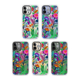 Floral Vibe Phone Case iPhone 15 Pro Max / Black Impact Case,iPhone 15 Plus / Black Impact Case,iPhone 15 Pro / Black Impact Case,iPhone 15 / Black Impact Case,iPhone 15 Pro Max / Impact Case,iPhone 15 Plus / Impact Case,iPhone 15 Pro / Impact Case,iPhone 15 / Impact Case,iPhone 15 Pro Max / Magsafe Black Impact Case,iPhone 15 Plus / Magsafe Black Impact Case,iPhone 15 Pro / Magsafe Black Impact Case,iPhone 15 / Magsafe Black Impact Case,iPhone 14 Pro Max / Black Impact Case,iPhone 14 Plus / Black Impact Ca