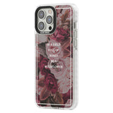 Be a Wildflower Floral Quote Phone Case iPhone 15 Pro Max / Black Impact Case,iPhone 15 Plus / Black Impact Case,iPhone 15 Pro / Black Impact Case,iPhone 15 / Black Impact Case,iPhone 15 Pro Max / Impact Case,iPhone 15 Plus / Impact Case,iPhone 15 Pro / Impact Case,iPhone 15 / Impact Case,iPhone 15 Pro Max / Magsafe Black Impact Case,iPhone 15 Plus / Magsafe Black Impact Case,iPhone 15 Pro / Magsafe Black Impact Case,iPhone 15 / Magsafe Black Impact Case,iPhone 14 Pro Max / Black Impact Case,iPhone 14 Plus 