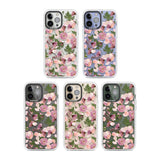 Leafy Floral Pattern Transparent Design Phone Case iPhone 15 Pro Max / Black Impact Case,iPhone 15 Plus / Black Impact Case,iPhone 15 Pro / Black Impact Case,iPhone 15 / Black Impact Case,iPhone 15 Pro Max / Impact Case,iPhone 15 Plus / Impact Case,iPhone 15 Pro / Impact Case,iPhone 15 / Impact Case,iPhone 15 Pro Max / Magsafe Black Impact Case,iPhone 15 Plus / Magsafe Black Impact Case,iPhone 15 Pro / Magsafe Black Impact Case,iPhone 15 / Magsafe Black Impact Case,iPhone 14 Pro Max / Black Impact Case,iPho