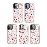 Cherry Blossoms on Blue Stripes Pattern Phone Case iPhone 15 Pro Max / Black Impact Case,iPhone 15 Plus / Black Impact Case,iPhone 15 Pro / Black Impact Case,iPhone 15 / Black Impact Case,iPhone 15 Pro Max / Impact Case,iPhone 15 Plus / Impact Case,iPhone 15 Pro / Impact Case,iPhone 15 / Impact Case,iPhone 15 Pro Max / Magsafe Black Impact Case,iPhone 15 Plus / Magsafe Black Impact Case,iPhone 15 Pro / Magsafe Black Impact Case,iPhone 15 / Magsafe Black Impact Case,iPhone 14 Pro Max / Black Impact Case,iPho