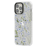 Blue Wild Flower Design Phone Case iPhone 15 Pro Max / Black Impact Case,iPhone 15 Plus / Black Impact Case,iPhone 15 Pro / Black Impact Case,iPhone 15 / Black Impact Case,iPhone 15 Pro Max / Impact Case,iPhone 15 Plus / Impact Case,iPhone 15 Pro / Impact Case,iPhone 15 / Impact Case,iPhone 15 Pro Max / Magsafe Black Impact Case,iPhone 15 Plus / Magsafe Black Impact Case,iPhone 15 Pro / Magsafe Black Impact Case,iPhone 15 / Magsafe Black Impact Case,iPhone 14 Pro Max / Black Impact Case,iPhone 14 Plus / Bla