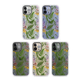 Busy Floral and Fern Design Phone Case iPhone 15 Pro Max / Black Impact Case,iPhone 15 Plus / Black Impact Case,iPhone 15 Pro / Black Impact Case,iPhone 15 / Black Impact Case,iPhone 15 Pro Max / Impact Case,iPhone 15 Plus / Impact Case,iPhone 15 Pro / Impact Case,iPhone 15 / Impact Case,iPhone 15 Pro Max / Magsafe Black Impact Case,iPhone 15 Plus / Magsafe Black Impact Case,iPhone 15 Pro / Magsafe Black Impact Case,iPhone 15 / Magsafe Black Impact Case,iPhone 14 Pro Max / Black Impact Case,iPhone 14 Plus /