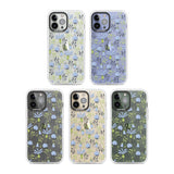 Blue Flora Transparent Floral Phone Case iPhone 15 Pro Max / Black Impact Case,iPhone 15 Plus / Black Impact Case,iPhone 15 Pro / Black Impact Case,iPhone 15 / Black Impact Case,iPhone 15 Pro Max / Impact Case,iPhone 15 Plus / Impact Case,iPhone 15 Pro / Impact Case,iPhone 15 / Impact Case,iPhone 15 Pro Max / Magsafe Black Impact Case,iPhone 15 Plus / Magsafe Black Impact Case,iPhone 15 Pro / Magsafe Black Impact Case,iPhone 15 / Magsafe Black Impact Case,iPhone 14 Pro Max / Black Impact Case,iPhone 14 Plus