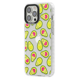 Avocado Love Phone Case iPhone 15 Pro Max / Black Impact Case,iPhone 15 Plus / Black Impact Case,iPhone 15 Pro / Black Impact Case,iPhone 15 / Black Impact Case,iPhone 15 Pro Max / Impact Case,iPhone 15 Plus / Impact Case,iPhone 15 Pro / Impact Case,iPhone 15 / Impact Case,iPhone 15 Pro Max / Magsafe Black Impact Case,iPhone 15 Plus / Magsafe Black Impact Case,iPhone 15 Pro / Magsafe Black Impact Case,iPhone 15 / Magsafe Black Impact Case,iPhone 14 Pro Max / Black Impact Case,iPhone 14 Plus / Black Impact C