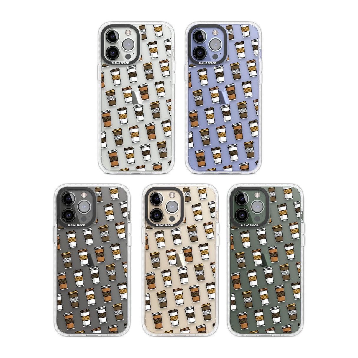 Coffee Cup Pattern Phone Case iPhone 15 Pro Max / Black Impact Case,iPhone 15 Plus / Black Impact Case,iPhone 15 Pro / Black Impact Case,iPhone 15 / Black Impact Case,iPhone 15 Pro Max / Impact Case,iPhone 15 Plus / Impact Case,iPhone 15 Pro / Impact Case,iPhone 15 / Impact Case,iPhone 15 Pro Max / Magsafe Black Impact Case,iPhone 15 Plus / Magsafe Black Impact Case,iPhone 15 Pro / Magsafe Black Impact Case,iPhone 15 / Magsafe Black Impact Case,iPhone 14 Pro Max / Black Impact Case,iPhone 14 Plus / Black Im