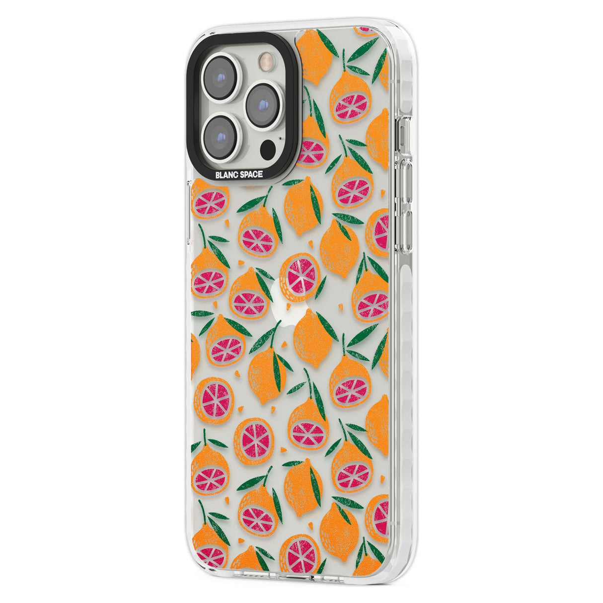 Blood Orange Fruit Pattern Transparent Phone Case iPhone 15 Pro Max / Black Impact Case,iPhone 15 Plus / Black Impact Case,iPhone 15 Pro / Black Impact Case,iPhone 15 / Black Impact Case,iPhone 15 Pro Max / Impact Case,iPhone 15 Plus / Impact Case,iPhone 15 Pro / Impact Case,iPhone 15 / Impact Case,iPhone 15 Pro Max / Magsafe Black Impact Case,iPhone 15 Plus / Magsafe Black Impact Case,iPhone 15 Pro / Magsafe Black Impact Case,iPhone 15 / Magsafe Black Impact Case,iPhone 14 Pro Max / Black Impact Case,iPhon