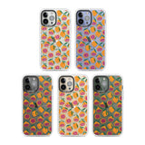 Blood Orange Fruit Pattern Transparent Phone Case iPhone 15 Pro Max / Black Impact Case,iPhone 15 Plus / Black Impact Case,iPhone 15 Pro / Black Impact Case,iPhone 15 / Black Impact Case,iPhone 15 Pro Max / Impact Case,iPhone 15 Plus / Impact Case,iPhone 15 Pro / Impact Case,iPhone 15 / Impact Case,iPhone 15 Pro Max / Magsafe Black Impact Case,iPhone 15 Plus / Magsafe Black Impact Case,iPhone 15 Pro / Magsafe Black Impact Case,iPhone 15 / Magsafe Black Impact Case,iPhone 14 Pro Max / Black Impact Case,iPhon