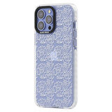 Funky Floral Patterns White on Clear Phone Case iPhone 15 Pro Max / Black Impact Case,iPhone 15 Plus / Black Impact Case,iPhone 15 Pro / Black Impact Case,iPhone 15 / Black Impact Case,iPhone 15 Pro Max / Impact Case,iPhone 15 Plus / Impact Case,iPhone 15 Pro / Impact Case,iPhone 15 / Impact Case,iPhone 15 Pro Max / Magsafe Black Impact Case,iPhone 15 Plus / Magsafe Black Impact Case,iPhone 15 Pro / Magsafe Black Impact Case,iPhone 15 / Magsafe Black Impact Case,iPhone 14 Pro Max / Black Impact Case,iPhone 