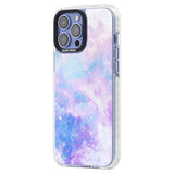 Light Blue Galaxy Pattern Design Phone Case iPhone 15 Pro Max / Black Impact Case,iPhone 15 Plus / Black Impact Case,iPhone 15 Pro / Black Impact Case,iPhone 15 / Black Impact Case,iPhone 15 Pro Max / Impact Case,iPhone 15 Plus / Impact Case,iPhone 15 Pro / Impact Case,iPhone 15 / Impact Case,iPhone 15 Pro Max / Magsafe Black Impact Case,iPhone 15 Plus / Magsafe Black Impact Case,iPhone 15 Pro / Magsafe Black Impact Case,iPhone 15 / Magsafe Black Impact Case,iPhone 14 Pro Max / Black Impact Case,iPhone 14 P