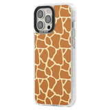 Giraffe Pattern Phone Case iPhone 15 Pro Max / Black Impact Case,iPhone 15 Plus / Black Impact Case,iPhone 15 Pro / Black Impact Case,iPhone 15 / Black Impact Case,iPhone 15 Pro Max / Impact Case,iPhone 15 Plus / Impact Case,iPhone 15 Pro / Impact Case,iPhone 15 / Impact Case,iPhone 15 Pro Max / Magsafe Black Impact Case,iPhone 15 Plus / Magsafe Black Impact Case,iPhone 15 Pro / Magsafe Black Impact Case,iPhone 15 / Magsafe Black Impact Case,iPhone 14 Pro Max / Black Impact Case,iPhone 14 Plus / Black Impac