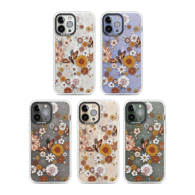 Halloween Wildlife Phone Case iPhone 15 Pro Max / Black Impact Case,iPhone 15 Plus / Black Impact Case,iPhone 15 Pro / Black Impact Case,iPhone 15 / Black Impact Case,iPhone 15 Pro Max / Impact Case,iPhone 15 Plus / Impact Case,iPhone 15 Pro / Impact Case,iPhone 15 / Impact Case,iPhone 15 Pro Max / Magsafe Black Impact Case,iPhone 15 Plus / Magsafe Black Impact Case,iPhone 15 Pro / Magsafe Black Impact Case,iPhone 15 / Magsafe Black Impact Case,iPhone 14 Pro Max / Black Impact Case,iPhone 14 Plus / Black Im