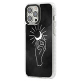 Hand Holding Moon Phone Case iPhone 15 Pro Max / Black Impact Case,iPhone 15 Plus / Black Impact Case,iPhone 15 Pro / Black Impact Case,iPhone 15 / Black Impact Case,iPhone 15 Pro Max / Impact Case,iPhone 15 Plus / Impact Case,iPhone 15 Pro / Impact Case,iPhone 15 / Impact Case,iPhone 15 Pro Max / Magsafe Black Impact Case,iPhone 15 Plus / Magsafe Black Impact Case,iPhone 15 Pro / Magsafe Black Impact Case,iPhone 15 / Magsafe Black Impact Case,iPhone 14 Pro Max / Black Impact Case,iPhone 14 Plus / Black Imp