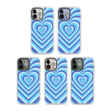 Blue Heart Illusion Phone Case iPhone 15 Pro Max / Black Impact Case,iPhone 15 Plus / Black Impact Case,iPhone 15 Pro / Black Impact Case,iPhone 15 / Black Impact Case,iPhone 15 Pro Max / Impact Case,iPhone 15 Plus / Impact Case,iPhone 15 Pro / Impact Case,iPhone 15 / Impact Case,iPhone 15 Pro Max / Magsafe Black Impact Case,iPhone 15 Plus / Magsafe Black Impact Case,iPhone 15 Pro / Magsafe Black Impact Case,iPhone 15 / Magsafe Black Impact Case,iPhone 14 Pro Max / Black Impact Case,iPhone 14 Plus / Black I