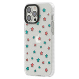 Heartstopper Stars Pattern Phone Case iPhone 15 Pro Max / Black Impact Case,iPhone 15 Plus / Black Impact Case,iPhone 15 Pro / Black Impact Case,iPhone 15 / Black Impact Case,iPhone 15 Pro Max / Impact Case,iPhone 15 Plus / Impact Case,iPhone 15 Pro / Impact Case,iPhone 15 / Impact Case,iPhone 15 Pro Max / Magsafe Black Impact Case,iPhone 15 Plus / Magsafe Black Impact Case,iPhone 15 Pro / Magsafe Black Impact Case,iPhone 15 / Magsafe Black Impact Case,iPhone 14 Pro Max / Black Impact Case,iPhone 14 Plus / 