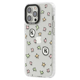 Heartstopper Leaves Pattern Phone Case iPhone 15 Pro Max / Black Impact Case,iPhone 15 Plus / Black Impact Case,iPhone 15 Pro / Black Impact Case,iPhone 15 / Black Impact Case,iPhone 15 Pro Max / Impact Case,iPhone 15 Plus / Impact Case,iPhone 15 Pro / Impact Case,iPhone 15 / Impact Case,iPhone 15 Pro Max / Magsafe Black Impact Case,iPhone 15 Plus / Magsafe Black Impact Case,iPhone 15 Pro / Magsafe Black Impact Case,iPhone 15 / Magsafe Black Impact Case,iPhone 14 Pro Max / Black Impact Case,iPhone 14 Plus /