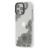 Black Henna Botanicals Phone Case iPhone 15 Pro Max / Black Impact Case,iPhone 15 Plus / Black Impact Case,iPhone 15 Pro / Black Impact Case,iPhone 15 / Black Impact Case,iPhone 15 Pro Max / Impact Case,iPhone 15 Plus / Impact Case,iPhone 15 Pro / Impact Case,iPhone 15 / Impact Case,iPhone 15 Pro Max / Magsafe Black Impact Case,iPhone 15 Plus / Magsafe Black Impact Case,iPhone 15 Pro / Magsafe Black Impact Case,iPhone 15 / Magsafe Black Impact Case,iPhone 14 Pro Max / Black Impact Case,iPhone 14 Plus / Blac