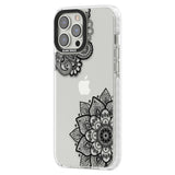 Black Henna Florals Phone Case iPhone 15 Pro Max / Black Impact Case,iPhone 15 Plus / Black Impact Case,iPhone 15 Pro / Black Impact Case,iPhone 15 / Black Impact Case,iPhone 15 Pro Max / Impact Case,iPhone 15 Plus / Impact Case,iPhone 15 Pro / Impact Case,iPhone 15 / Impact Case,iPhone 15 Pro Max / Magsafe Black Impact Case,iPhone 15 Plus / Magsafe Black Impact Case,iPhone 15 Pro / Magsafe Black Impact Case,iPhone 15 / Magsafe Black Impact Case,iPhone 14 Pro Max / Black Impact Case,iPhone 14 Plus / Black I