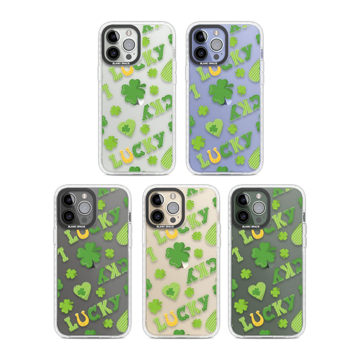 Lucky Irish Clover Phone Case iPhone 15 Pro Max / Black Impact Case,iPhone 15 Plus / Black Impact Case,iPhone 15 Pro / Black Impact Case,iPhone 15 / Black Impact Case,iPhone 15 Pro Max / Impact Case,iPhone 15 Plus / Impact Case,iPhone 15 Pro / Impact Case,iPhone 15 / Impact Case,iPhone 15 Pro Max / Magsafe Black Impact Case,iPhone 15 Plus / Magsafe Black Impact Case,iPhone 15 Pro / Magsafe Black Impact Case,iPhone 15 / Magsafe Black Impact Case,iPhone 14 Pro Max / Black Impact Case,iPhone 14 Plus / Black Im