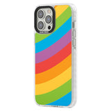 Lucky Rainbow Phone Case iPhone 15 Pro Max / Black Impact Case,iPhone 15 Plus / Black Impact Case,iPhone 15 Pro / Black Impact Case,iPhone 15 / Black Impact Case,iPhone 15 Pro Max / Impact Case,iPhone 15 Plus / Impact Case,iPhone 15 Pro / Impact Case,iPhone 15 / Impact Case,iPhone 15 Pro Max / Magsafe Black Impact Case,iPhone 15 Plus / Magsafe Black Impact Case,iPhone 15 Pro / Magsafe Black Impact Case,iPhone 15 / Magsafe Black Impact Case,iPhone 14 Pro Max / Black Impact Case,iPhone 14 Plus / Black Impact 