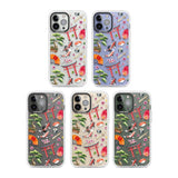 Mixed Japanese Watercolour Pattern Phone Case iPhone 15 Pro Max / Black Impact Case,iPhone 15 Plus / Black Impact Case,iPhone 15 Pro / Black Impact Case,iPhone 15 / Black Impact Case,iPhone 15 Pro Max / Impact Case,iPhone 15 Plus / Impact Case,iPhone 15 Pro / Impact Case,iPhone 15 / Impact Case,iPhone 15 Pro Max / Magsafe Black Impact Case,iPhone 15 Plus / Magsafe Black Impact Case,iPhone 15 Pro / Magsafe Black Impact Case,iPhone 15 / Magsafe Black Impact Case,iPhone 14 Pro Max / Black Impact Case,iPhone 14