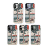 Gates to Mt. Fuji Phone Case iPhone 15 Pro Max / Black Impact Case,iPhone 15 Plus / Black Impact Case,iPhone 15 Pro / Black Impact Case,iPhone 15 / Black Impact Case,iPhone 15 Pro Max / Impact Case,iPhone 15 Plus / Impact Case,iPhone 15 Pro / Impact Case,iPhone 15 / Impact Case,iPhone 15 Pro Max / Magsafe Black Impact Case,iPhone 15 Plus / Magsafe Black Impact Case,iPhone 15 Pro / Magsafe Black Impact Case,iPhone 15 / Magsafe Black Impact Case,iPhone 14 Pro Max / Black Impact Case,iPhone 14 Plus / Black Imp