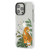 Large Tiger Clear Jungle Cat Pattern Phone Case iPhone 15 Pro Max / Black Impact Case,iPhone 15 Plus / Black Impact Case,iPhone 15 Pro / Black Impact Case,iPhone 15 / Black Impact Case,iPhone 15 Pro Max / Impact Case,iPhone 15 Plus / Impact Case,iPhone 15 Pro / Impact Case,iPhone 15 / Impact Case,iPhone 15 Pro Max / Magsafe Black Impact Case,iPhone 15 Plus / Magsafe Black Impact Case,iPhone 15 Pro / Magsafe Black Impact Case,iPhone 15 / Magsafe Black Impact Case,iPhone 14 Pro Max / Black Impact Case,iPhone 