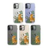 Large Tiger Clear Jungle Cat Pattern Phone Case iPhone 15 Pro Max / Black Impact Case,iPhone 15 Plus / Black Impact Case,iPhone 15 Pro / Black Impact Case,iPhone 15 / Black Impact Case,iPhone 15 Pro Max / Impact Case,iPhone 15 Plus / Impact Case,iPhone 15 Pro / Impact Case,iPhone 15 / Impact Case,iPhone 15 Pro Max / Magsafe Black Impact Case,iPhone 15 Plus / Magsafe Black Impact Case,iPhone 15 Pro / Magsafe Black Impact Case,iPhone 15 / Magsafe Black Impact Case,iPhone 14 Pro Max / Black Impact Case,iPhone 