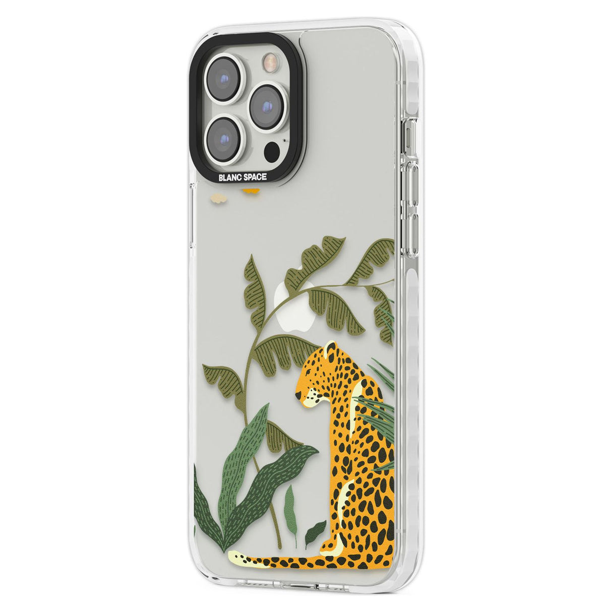 Large Jaguar Clear Jungle Cat Pattern Phone Case iPhone 15 Pro Max / Black Impact Case,iPhone 15 Plus / Black Impact Case,iPhone 15 Pro / Black Impact Case,iPhone 15 / Black Impact Case,iPhone 15 Pro Max / Impact Case,iPhone 15 Plus / Impact Case,iPhone 15 Pro / Impact Case,iPhone 15 / Impact Case,iPhone 15 Pro Max / Magsafe Black Impact Case,iPhone 15 Plus / Magsafe Black Impact Case,iPhone 15 Pro / Magsafe Black Impact Case,iPhone 15 / Magsafe Black Impact Case,iPhone 14 Pro Max / Black Impact Case,iPhone