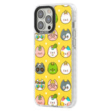 Mythical Cats Kawaii Pattern Phone Case iPhone 15 Pro Max / Black Impact Case,iPhone 15 Plus / Black Impact Case,iPhone 15 Pro / Black Impact Case,iPhone 15 / Black Impact Case,iPhone 15 Pro Max / Impact Case,iPhone 15 Plus / Impact Case,iPhone 15 Pro / Impact Case,iPhone 15 / Impact Case,iPhone 15 Pro Max / Magsafe Black Impact Case,iPhone 15 Plus / Magsafe Black Impact Case,iPhone 15 Pro / Magsafe Black Impact Case,iPhone 15 / Magsafe Black Impact Case,iPhone 14 Pro Max / Black Impact Case,iPhone 14 Plus 