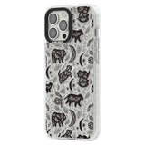 Leafy Bears Phone Case iPhone 15 Pro Max / Black Impact Case,iPhone 15 Plus / Black Impact Case,iPhone 15 Pro / Black Impact Case,iPhone 15 / Black Impact Case,iPhone 15 Pro Max / Impact Case,iPhone 15 Plus / Impact Case,iPhone 15 Pro / Impact Case,iPhone 15 / Impact Case,iPhone 15 Pro Max / Magsafe Black Impact Case,iPhone 15 Plus / Magsafe Black Impact Case,iPhone 15 Pro / Magsafe Black Impact Case,iPhone 15 / Magsafe Black Impact Case,iPhone 14 Pro Max / Black Impact Case,iPhone 14 Plus / Black Impact Ca