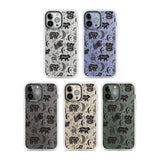 Leafy Bears Phone Case iPhone 15 Pro Max / Black Impact Case,iPhone 15 Plus / Black Impact Case,iPhone 15 Pro / Black Impact Case,iPhone 15 / Black Impact Case,iPhone 15 Pro Max / Impact Case,iPhone 15 Plus / Impact Case,iPhone 15 Pro / Impact Case,iPhone 15 / Impact Case,iPhone 15 Pro Max / Magsafe Black Impact Case,iPhone 15 Plus / Magsafe Black Impact Case,iPhone 15 Pro / Magsafe Black Impact Case,iPhone 15 / Magsafe Black Impact Case,iPhone 14 Pro Max / Black Impact Case,iPhone 14 Plus / Black Impact Ca