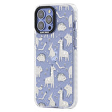 Adorable Mixed Animals Pattern (Clear) Phone Case iPhone 15 Pro Max / Black Impact Case,iPhone 15 Plus / Black Impact Case,iPhone 15 Pro / Black Impact Case,iPhone 15 / Black Impact Case,iPhone 15 Pro Max / Impact Case,iPhone 15 Plus / Impact Case,iPhone 15 Pro / Impact Case,iPhone 15 / Impact Case,iPhone 15 Pro Max / Magsafe Black Impact Case,iPhone 15 Plus / Magsafe Black Impact Case,iPhone 15 Pro / Magsafe Black Impact Case,iPhone 15 / Magsafe Black Impact Case,iPhone 14 Pro Max / Black Impact Case,iPhon