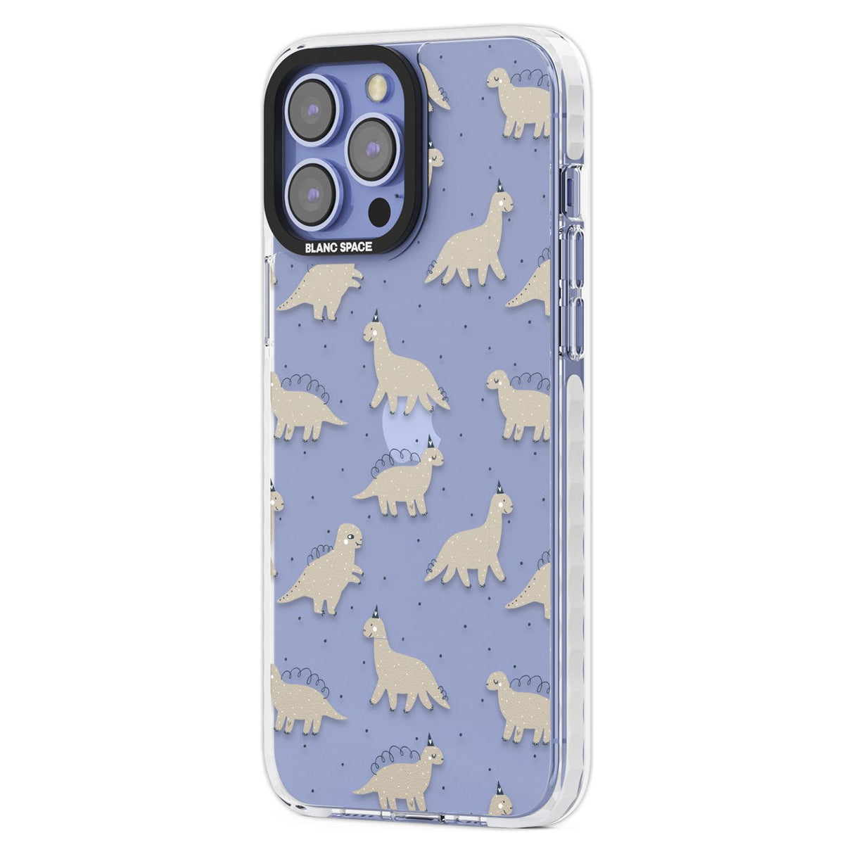 Adorable Dinosaurs Pattern (Clear) Phone Case iPhone 15 Pro Max / Black Impact Case,iPhone 15 Plus / Black Impact Case,iPhone 15 Pro / Black Impact Case,iPhone 15 / Black Impact Case,iPhone 15 Pro Max / Impact Case,iPhone 15 Plus / Impact Case,iPhone 15 Pro / Impact Case,iPhone 15 / Impact Case,iPhone 15 Pro Max / Magsafe Black Impact Case,iPhone 15 Plus / Magsafe Black Impact Case,iPhone 15 Pro / Magsafe Black Impact Case,iPhone 15 / Magsafe Black Impact Case,iPhone 14 Pro Max / Black Impact Case,iPhone 14