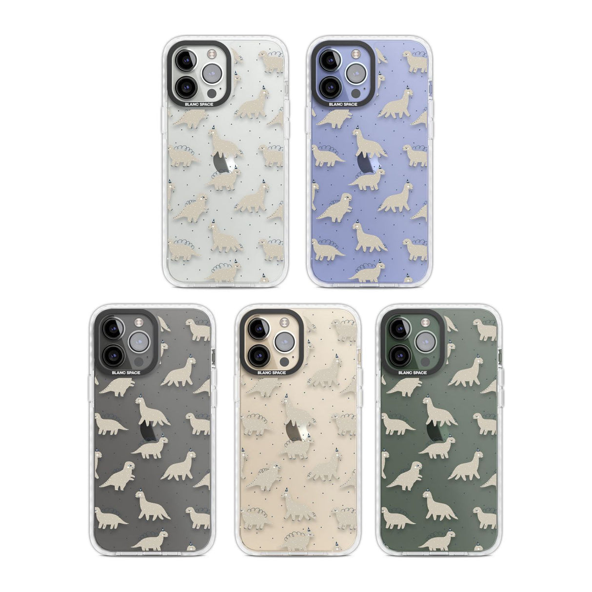 Adorable Dinosaurs Pattern (Clear) Phone Case iPhone 15 Pro Max / Black Impact Case,iPhone 15 Plus / Black Impact Case,iPhone 15 Pro / Black Impact Case,iPhone 15 / Black Impact Case,iPhone 15 Pro Max / Impact Case,iPhone 15 Plus / Impact Case,iPhone 15 Pro / Impact Case,iPhone 15 / Impact Case,iPhone 15 Pro Max / Magsafe Black Impact Case,iPhone 15 Plus / Magsafe Black Impact Case,iPhone 15 Pro / Magsafe Black Impact Case,iPhone 15 / Magsafe Black Impact Case,iPhone 14 Pro Max / Black Impact Case,iPhone 14